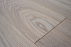 Картинка товара доска массив ясень натур без покрытия 400-1800*120*20 мм  остаток!!! 009237 parketcity-ufa.ru