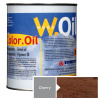 Картинка товара масло vermeister color oil вишня  507212 parketcity-ufa.ru