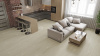 Картинка товара spc плитка alpine floor solo 14-5 ленто ЕСО14-5 parketcity-ufa.ru