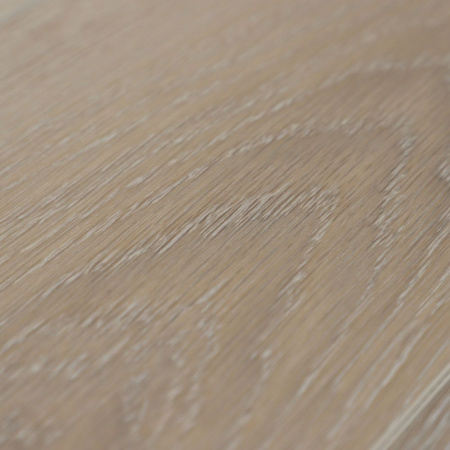 Картинка товара кварцвинил amadei joy 1925 дуб лонгфорд J1925 parketcity-ufa.ru