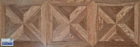 Картинка товара ламинат profield 8/33 parkett 90728-2 луар натуральный 90728-6  parketcity-ufa.ru