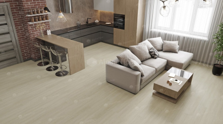 Картинка товара spc плитка alpine floor solo 14-5 ленто ЕСО14-5 parketcity-ufa.ru
