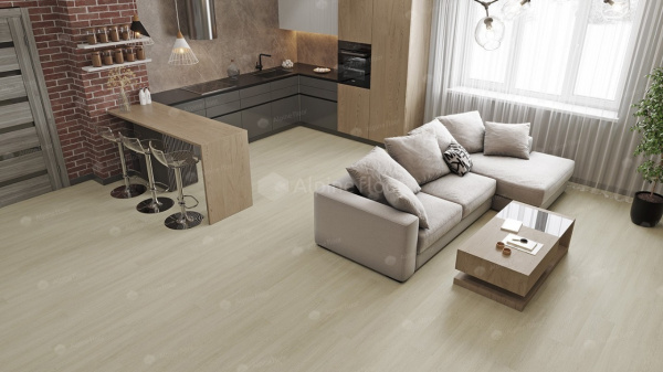 Картинка товара spc плитка alpine floor solo 14-5 ленто ЕСО14-5 parketcity-ufa.ru