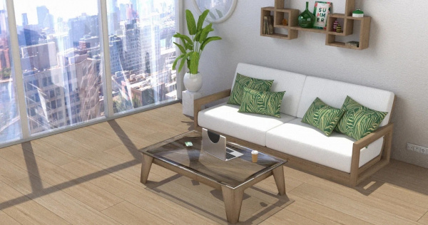 Картинка товара spc ламинат floorahouse c373 pleno КА359373 parketcity-ufa.ru