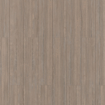 Ламинат Egger 8/33 4V Classic Aqua 248 Дуб Марчена браун parketcity-ufa.ru