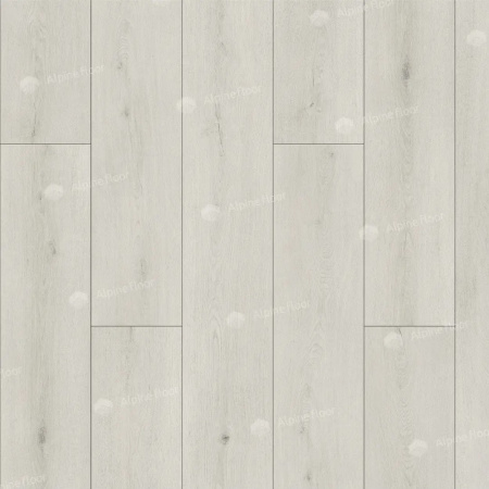 Картинка товара ламинат alpine floor 12/34 intensity lf101-16 дуб паола 012829 parketcity-ufa.ru