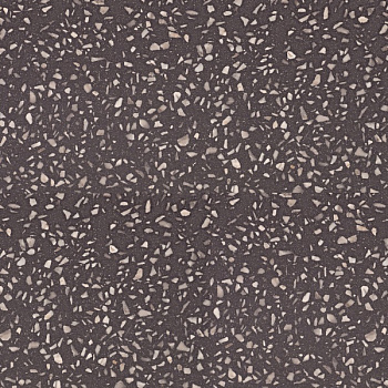 Плитка ECO Stone Click 1667 Элгон    parketcity-ufa.ru