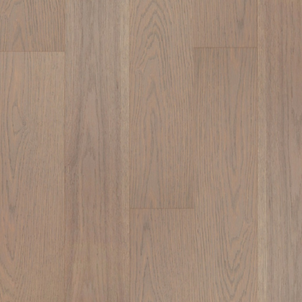 Картинка товара инженерная доска auswood travel 403 дуб crete NFH403 parketcity-ufa.ru