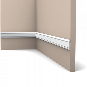 Молдинг Orac PX144 2000*47*8 мм parketcity-ufa.ru