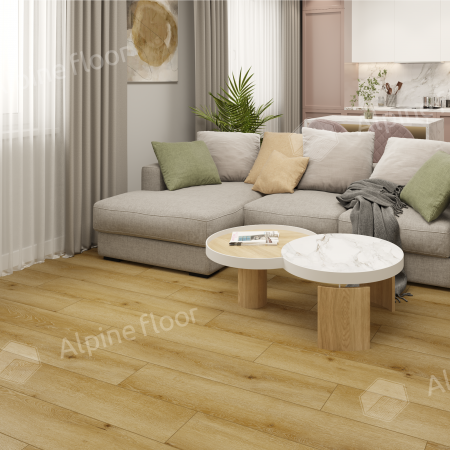 Картинка товара ламинат alpine floor 8/33 aura lf100-06 дуб ливорно      LF100-06 parketcity-ufa.ru