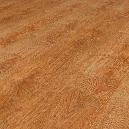 Картинка товара ламинат  8/32 kronospan castello 8635 дуб северный  снят!!! 8635 parketcity-ufa.ru