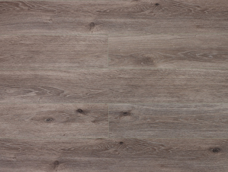 Картинка товара spc-ламинат cronafloor wood дуб хельсинки ZH-81126-3 parketcity-ufa.ru