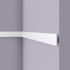 Картинка товара молдинг nmc wd2 2000*70*15 мм DSCLWD200020 parketcity-ufa.ru