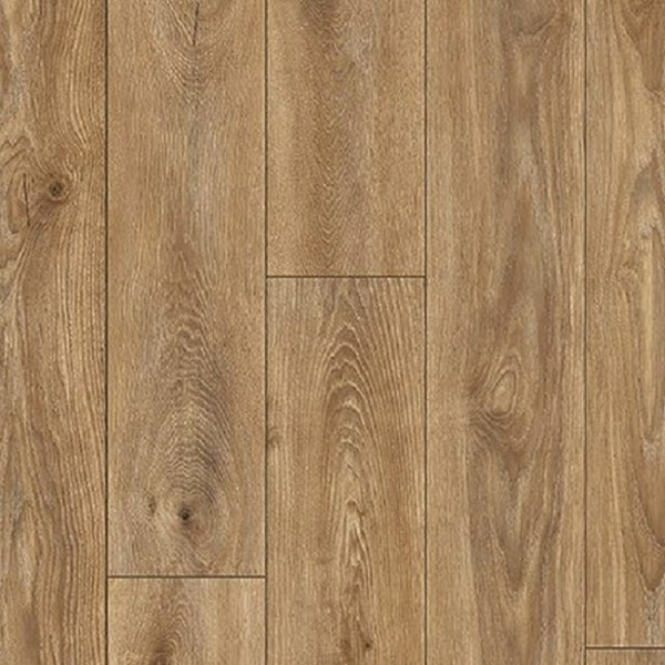 Картинка товара ламинат ultrafloor 8/32 atlantic mo.re! k471 дуб кашемир античный К471 parketcity-ufa.ru