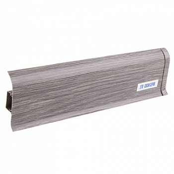 Плинтус Lexida 278 Сосна серая parketcity-ufa.ru