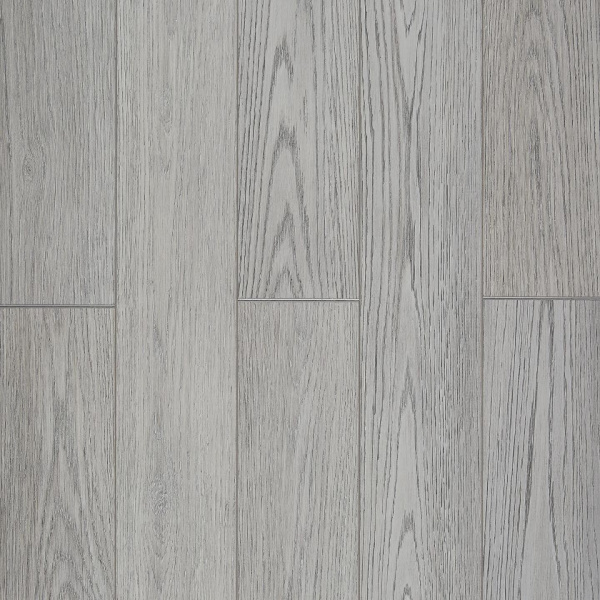 Картинка товара ламинат la moena 10/33 monte cristalo lm-12 ясень конти 011582 parketcity-ufa.ru