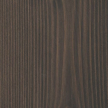 Масло Osmo 3118 Dekorwachs Transparent Серый гранит (0,75л/2,5л) (0,75 л)