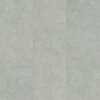 Картинка товара кварцевый ламинат fargo камень 11015-1 фисташковый базальт JC11015-1 parketcity-ufa.ru