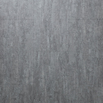 Кварцвинил Amadei Redstone 1914 Бетон Смоук parketcity-ufa.ru