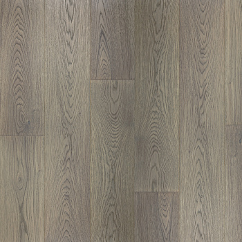 Инженерная доска Kraft Parkett Дуб Натур (лак) №308 parketcity-ufa.ru