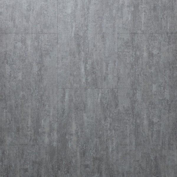Картинка товара кварцвинил amadei redstone 1914 бетон смоук R1914 parketcity-ufa.ru
