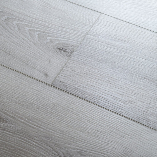 Картинка товара spc ламинат damy floor family дуб классический серый Т7020-2 parketcity-ufa.ru