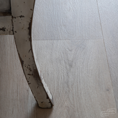 Картинка товара плитка spc vinilpol click 8844 дуб мира  снят!!! 010523 parketcity-ufa.ru