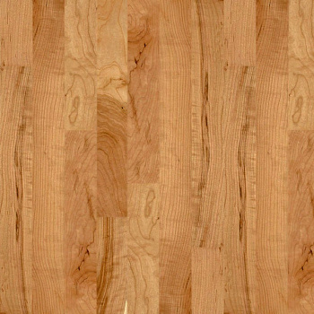 Паркет штучный Вишня розовая Премиум 420*70*15 мм parketcity-ufa.ru