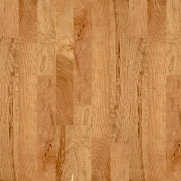 Картинка товара паркет штучный вишня розовая премиум 420*70*15 мм 007299 parketcity-ufa.ru