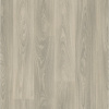 Картинка товара ламинат quick-step 8/32 classic 5814 дуб серый тихоокеанский СLH5814 parketcity-ufa.ru