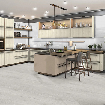 Ламинат AGT 12/33 Effect Elegance 903 Эверест parketcity-ufa.ru