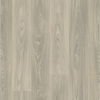 Ламинат Quick-Step 8/32 Classic 5814 Дуб Серый Тихоокеанский parketcity-ufa.ru