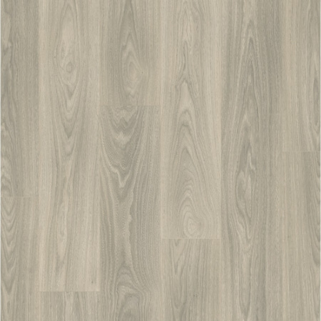 Картинка товара ламинат quick-step 8/32 classic 5814 дуб серый тихоокеанский СLH5814 parketcity-ufa.ru