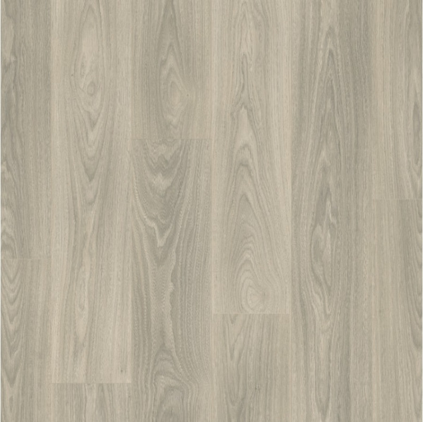 Картинка товара ламинат quick-step 8/32 classic 5814 дуб серый тихоокеанский СLH5814 parketcity-ufa.ru