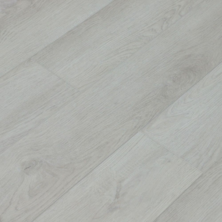 Картинка товара кварцвинил amadei goodwill 1902 дуб квебек G1902 parketcity-ufa.ru