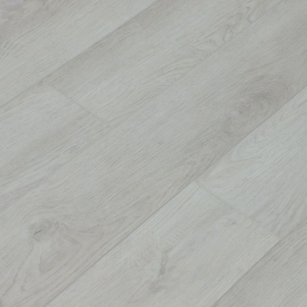 Картинка товара кварцвинил amadei goodwill 1902 дуб квебек G1902 parketcity-ufa.ru