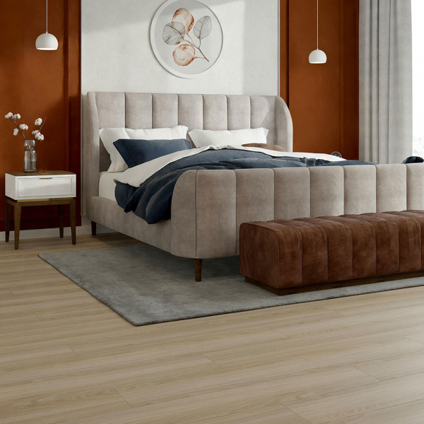 Картинка товара ламинат egger 8/33 4v classic 237 дуб гарден светлый EPL237 parketcity-ufa.ru