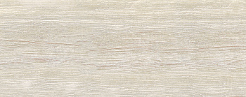 Плинтус МДФ SmartProfile 82 Color Пихта 2400*82*16  СНЯТ!! parketcity-ufa.ru