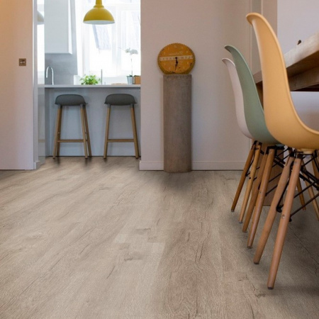 Картинка товара пробковый паркет corkart desing enzo 4021 dnn x PY 4021d NN X-6.0 parketcity-ufa.ru