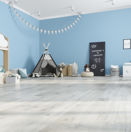 Картинка товара плитка fargo comfort lvt 81996-14 дуб лондонский туман 20-81996-14 parketcity-ufa.ru