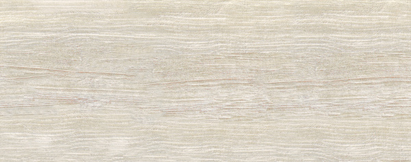 Картинка товара плинтус мдф smartprofile 82 color пихта 2400*82*16  снят!! 011814 parketcity-ufa.ru