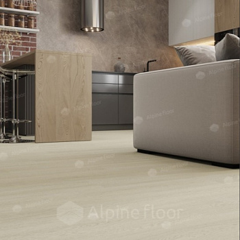 SPC плитка Alpine Floor Solo 14-5 Ленто parketcity-ufa.ru