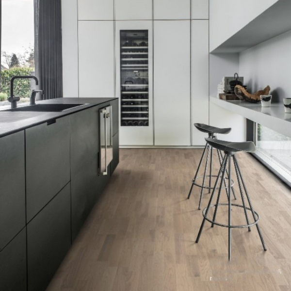 Картинка товара паркетная доска kahrs original 2s дуб туман (dim) снят!!! 152N7BEKD4KW240 parketcity-ufa.ru