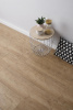 Картинка товара пробковое покрытие corkart enzo 4001 dnn b DW 4001d NN B parketcity-ufa.ru