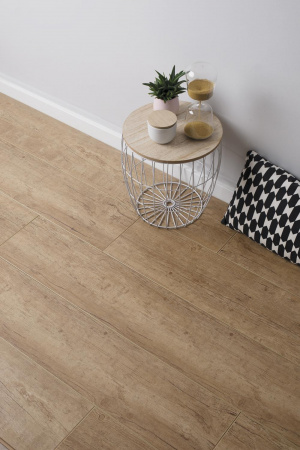 Картинка товара пробковое покрытие corkart enzo 4001 dnn b DW 4001d NN B parketcity-ufa.ru