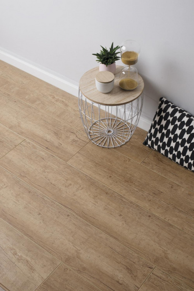 Картинка товара пробковое покрытие corkart enzo 4001 dnn b DW 4001d NN B parketcity-ufa.ru