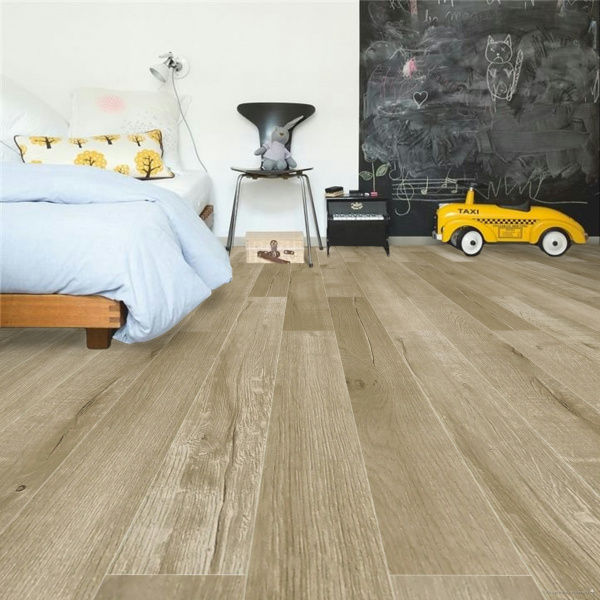 Картинка товара плитка fargo comfort lvt 81996-10 дуб марракеш 20981 parketcity-ufa.ru