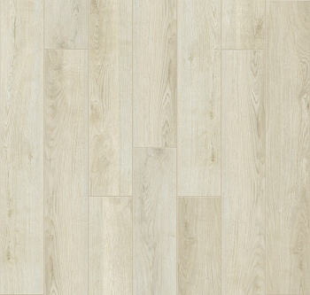 SPC-ламинат Cronafloor Радикальный шик Верди parketcity-ufa.ru