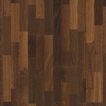 Доска паркетная Weitzer Stab 2245 Дуб натур Мореный parketcity-ufa.ru