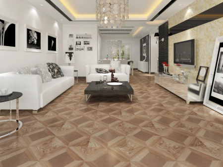 Картинка товара ламинат profield 8/33 parkett 85908 коллаж светлый 85908  parketcity-ufa.ru